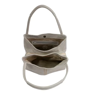 Calleen Cordero Blaze Handbag | Handbags