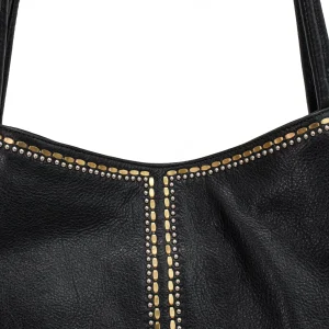 Calleen Cordero Blaze Handbag | Handbags