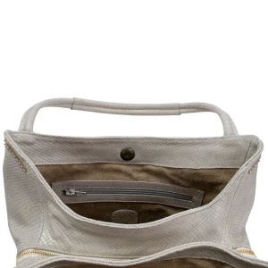Calleen Cordero Blaze Handbag | Handbags