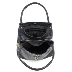 Calleen Cordero Blaze Handbag | Handbags