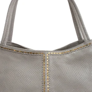 Calleen Cordero Blaze Handbag | Handbags