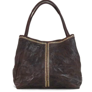 Calleen Cordero Blaze Handbag | Handbags