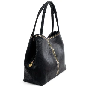 Calleen Cordero Blaze Handbag | Handbags