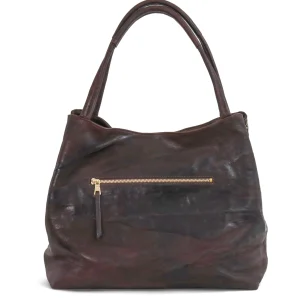 Calleen Cordero Blaze Handbag | Handbags