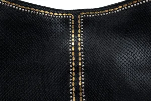 Calleen Cordero Blaze Handbag | Handbags