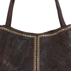 Calleen Cordero Blaze Handbag | Handbags