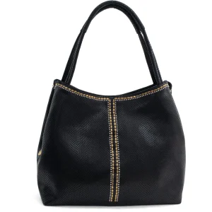 Calleen Cordero Blaze Handbag | Handbags