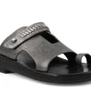 Calleen Cordero Bowie N-Nita Wedge Sandal | Sandals