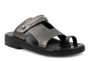 Calleen Cordero Bowie N-Nita Wedge Sandal | Sandals