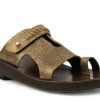 Calleen Cordero Bowie N-Nita Wedge Sandal | Sandals