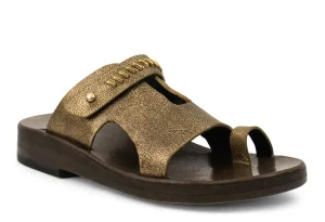 Calleen Cordero Bowie N-Nita Wedge Sandal | Sandals