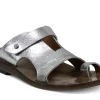 Calleen Cordero Bowie Sandal | Sandals