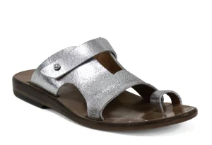 Calleen Cordero Bowie Sandal | Sandals