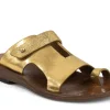 Calleen Cordero Bowie Sandal | Sandals