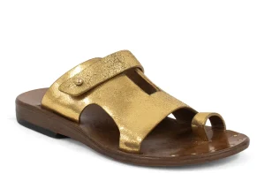 Calleen Cordero Bowie Sandal | Sandals