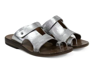Calleen Cordero Bowie Sandal | Sandals