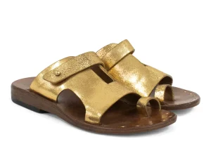 Calleen Cordero Bowie Sandal | Sandals