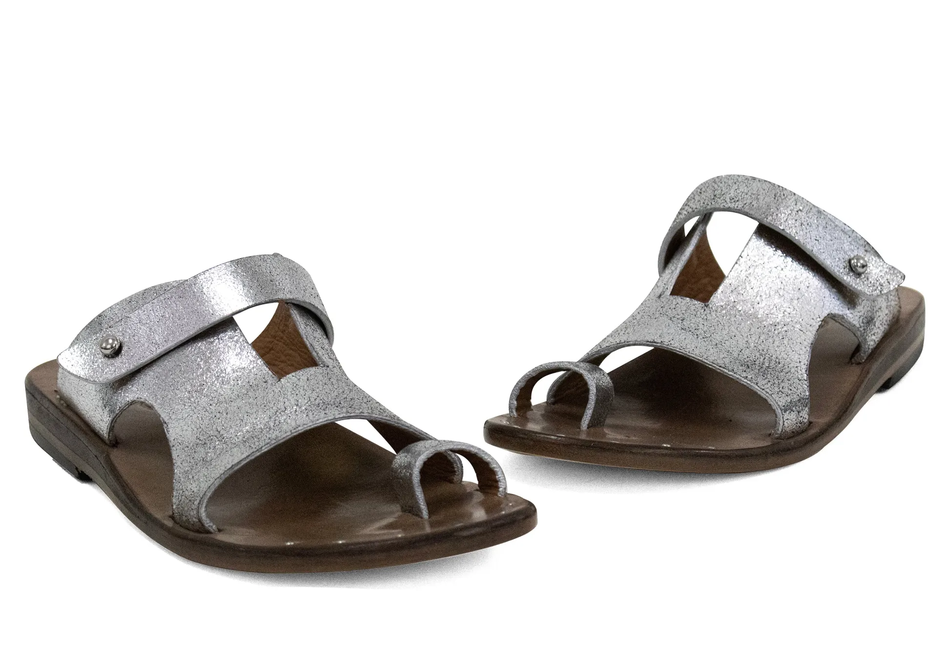 bowie_sandal_4-1.webp Calleen Cordero Bowie Sandal | Sandals