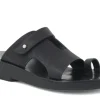 Calleen Cordero Bowie Wedge Sandal | Sandals