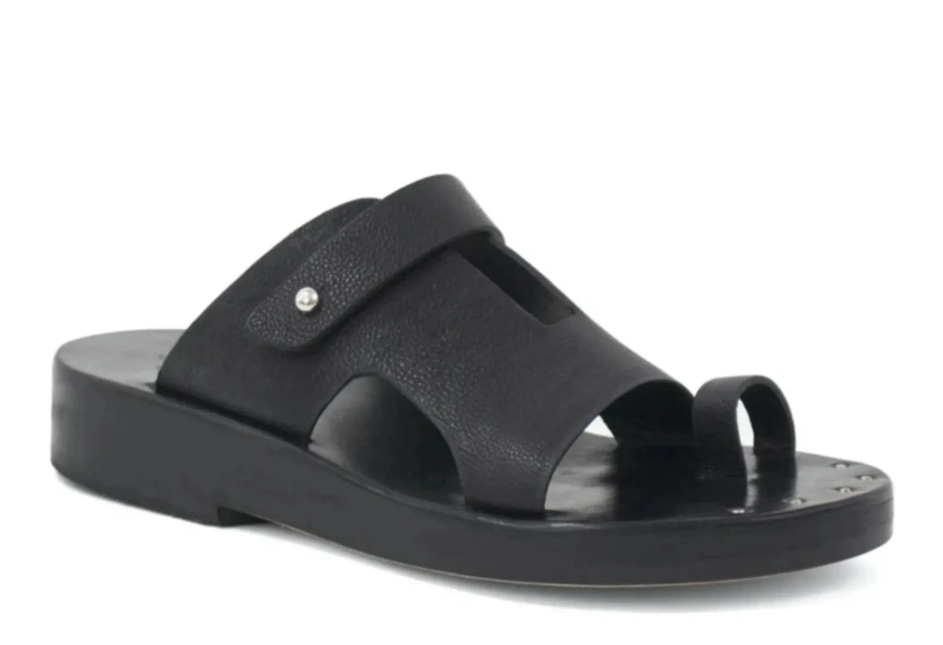 bowie_wedge_sandal_0.webp Calleen Cordero Bowie Wedge Sandal | Sandals
