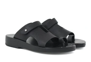 Calleen Cordero Bowie Wedge Sandal | Sandals