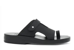 Calleen Cordero Bowie Wedge Sandal | Sandals
