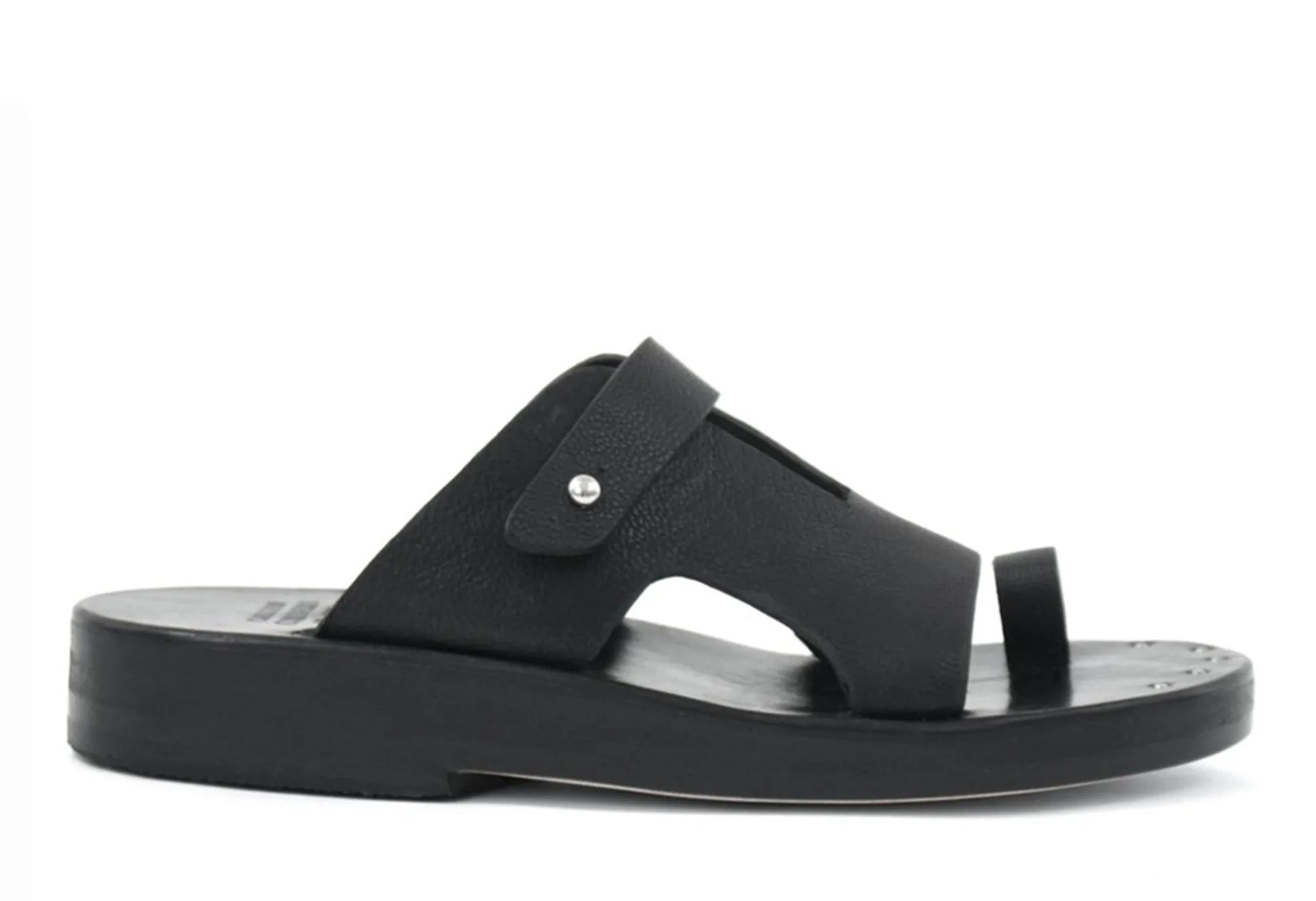 bowie_wedge_sandal_3.webp Calleen Cordero Bowie Wedge Sandal | Sandals