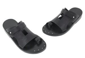 Calleen Cordero Bowie Wedge Sandal | Sandals
