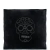 Calleen Cordero Calavera Pillow (Includes Pillow Insert) 20" X 20" | Pillows