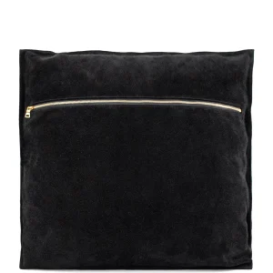 Calleen Cordero Calavera Pillow (Includes Pillow Insert) 20