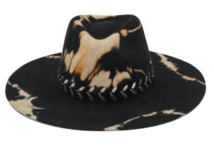 Calleen Cordero Cali Ennio Hat | Hats