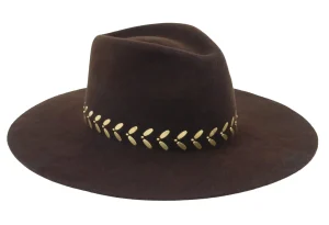 Calleen Cordero Cali Ennio Hat | Hats