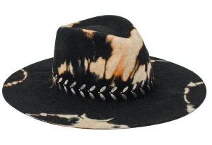 Calleen Cordero Cali Ennio Hat | Hats