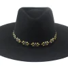 Calleen Cordero Cali Evoke Hat | Hats