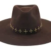 Calleen Cordero Cali Faye Hat | Hats