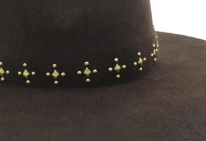 Calleen Cordero Cali Faye Hat | Hats