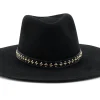 Calleen Cordero Cali Kimi Hat | Hats