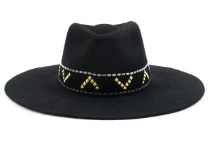 Calleen Cordero Cali Miki Hat | Hats