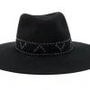 Calleen Cordero Cali Miki Hat | Hats