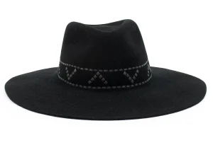 Calleen Cordero Cali Miki Hat | Hats