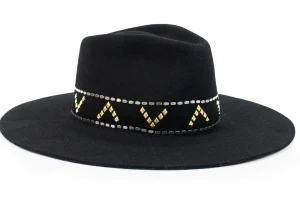 Calleen Cordero Cali Miki Hat | Hats
