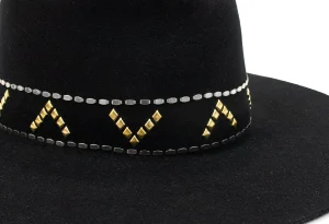 Calleen Cordero Cali Miki Hat | Hats