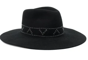 Calleen Cordero Cali Miki Hat | Hats