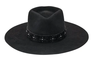 Calleen Cordero Cali Star Hat | Hats