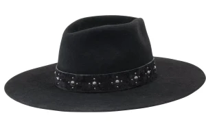 Calleen Cordero Cali Star Hat | Hats