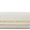 Calleen Cordero Cami Tosa Clutch | Clutches