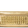Calleen Cordero Cami Tosa Clutch | Clutches