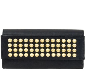 Calleen Cordero Cami Tosa Clutch | Clutches