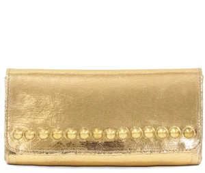 Calleen Cordero Cami Tosa Clutch | Clutches