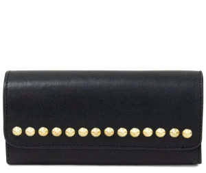 Calleen Cordero Cami Tosa Clutch | Clutches